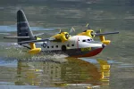 2023-09-30 ig-traunsseflieger_148
